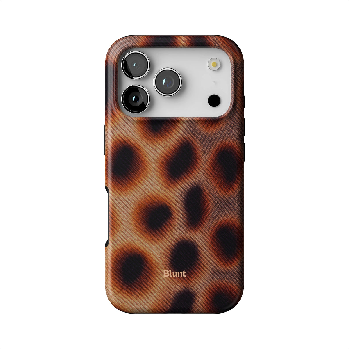 Iphone_17_Pro_1