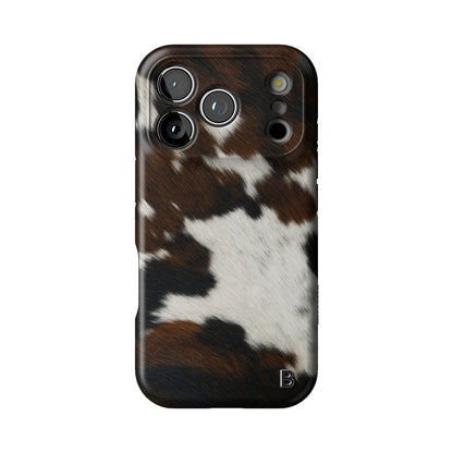 Iphone_17_Pro_1