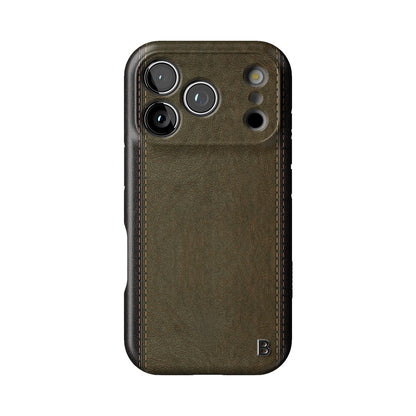 Iphone_17_Pro_1