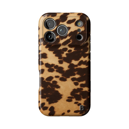 Iphone_17_Pro_1