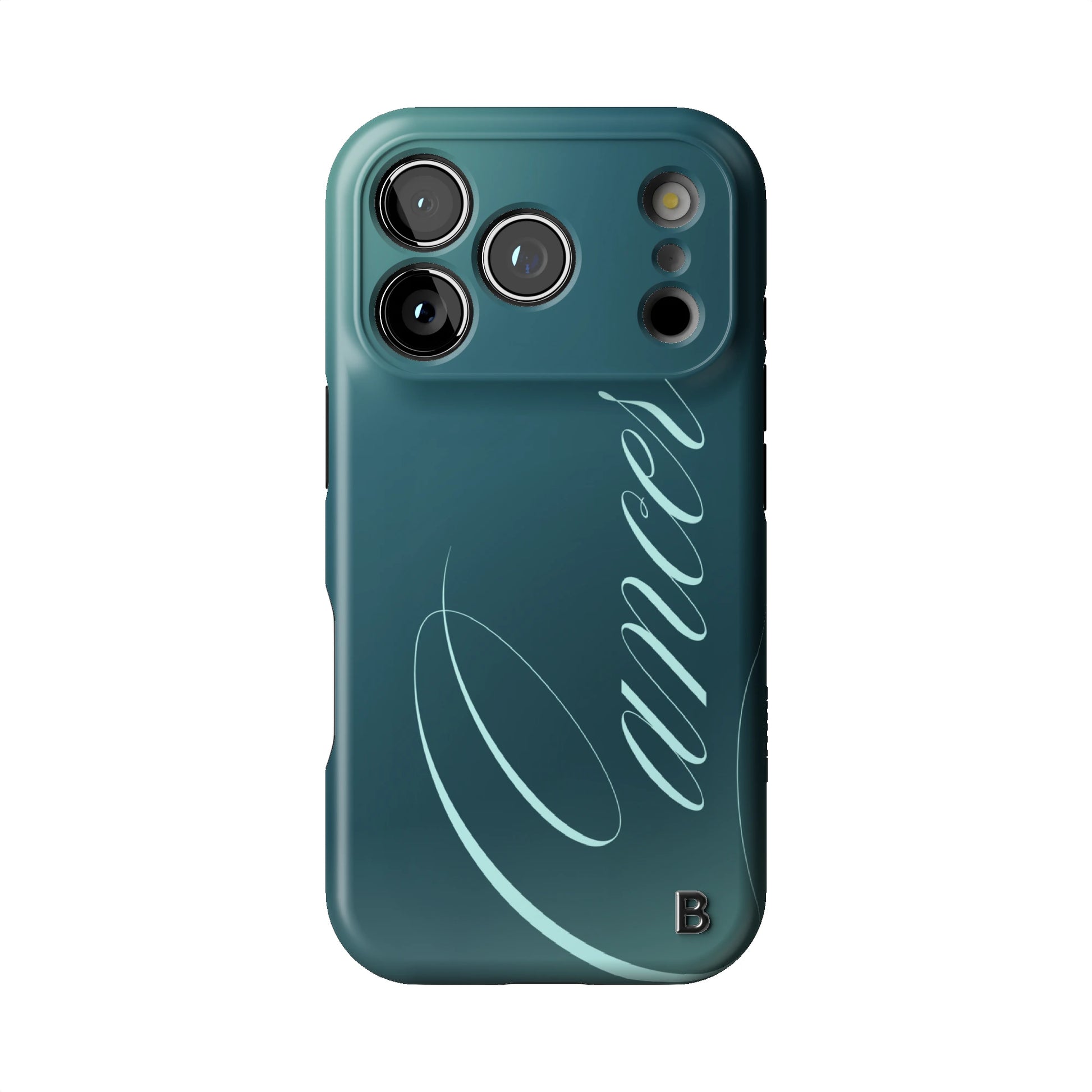 Iphone_17_Pro_1