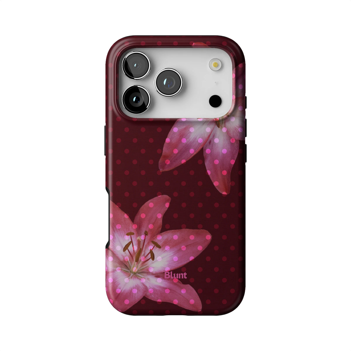 Iphone_17_Pro_1