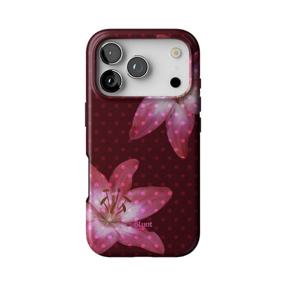 Iphone_17_Pro_1