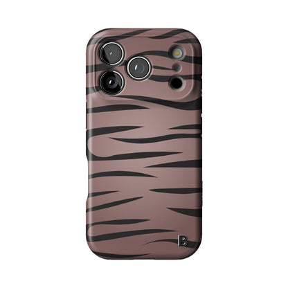 Iphone_17_Pro_1