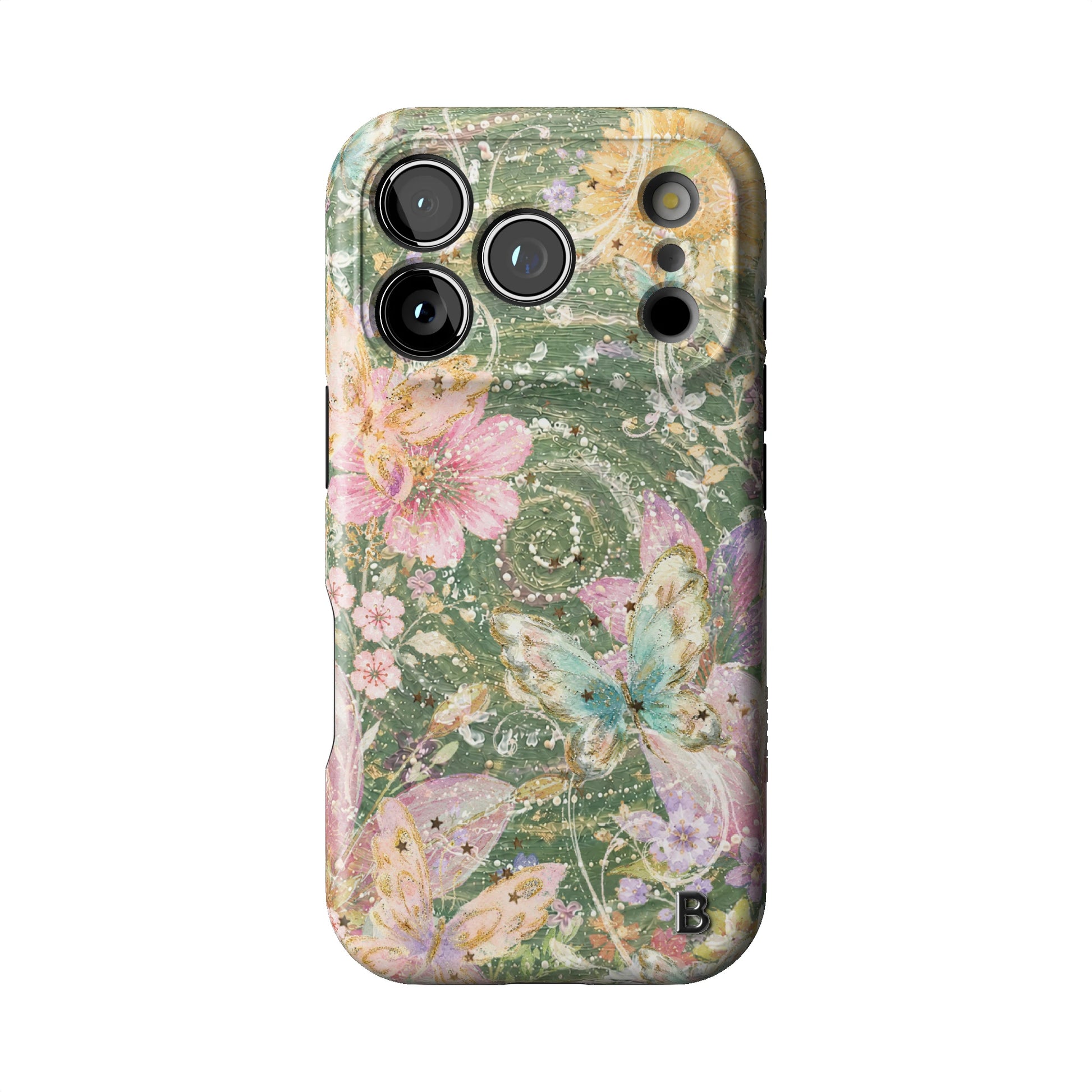 Iphone_17_Pro_1