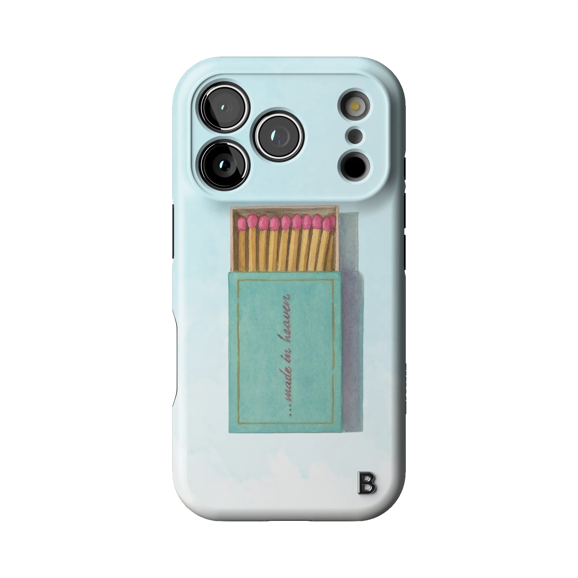 Iphone_17_Pro_1