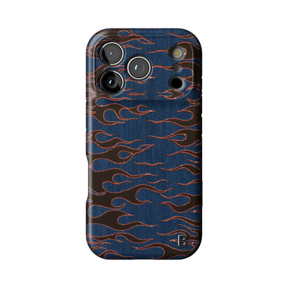 Iphone_17_Pro_1