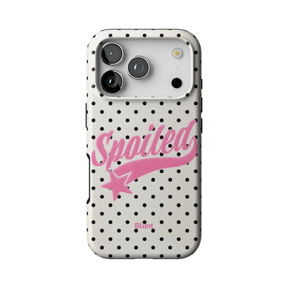 Iphone_17_Pro_1