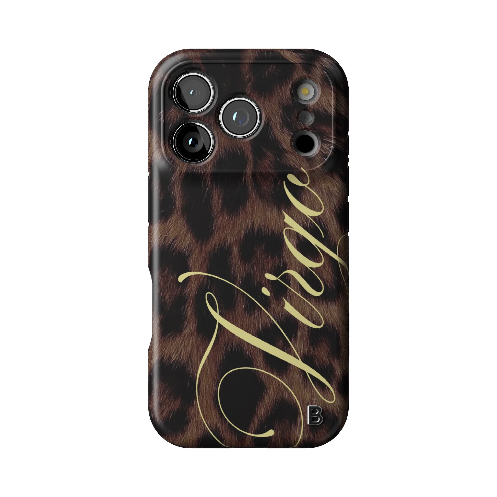 Iphone_17_Pro_1