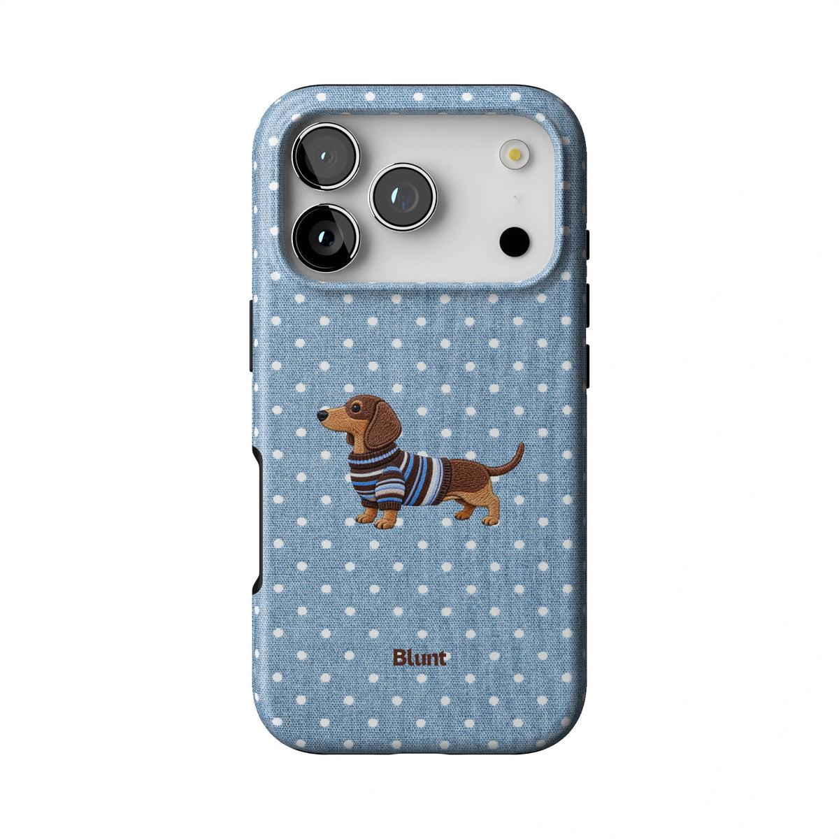 Iphone_17_Pro_1