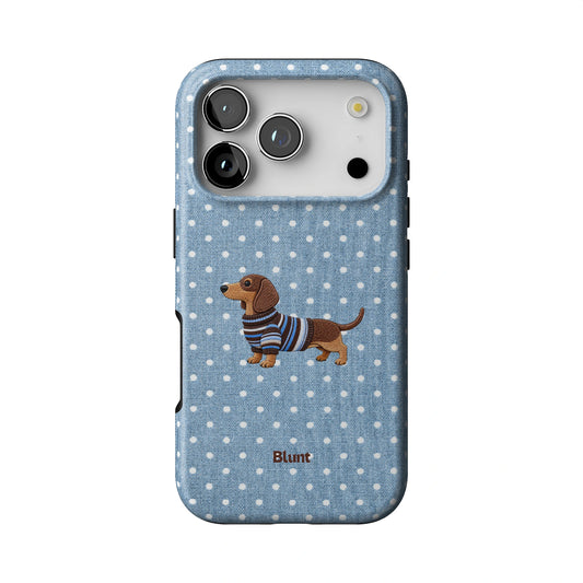 Iphone_17_Pro_1