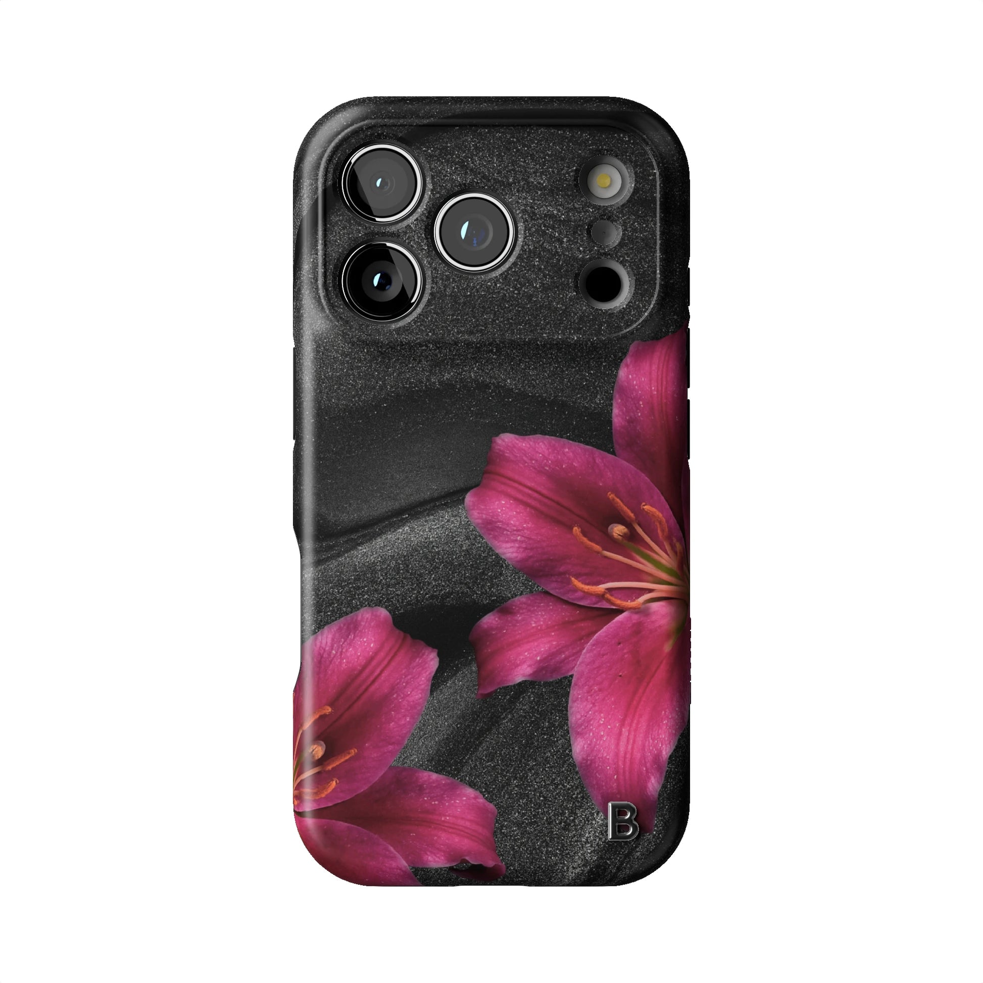 Iphone_17_Pro_1