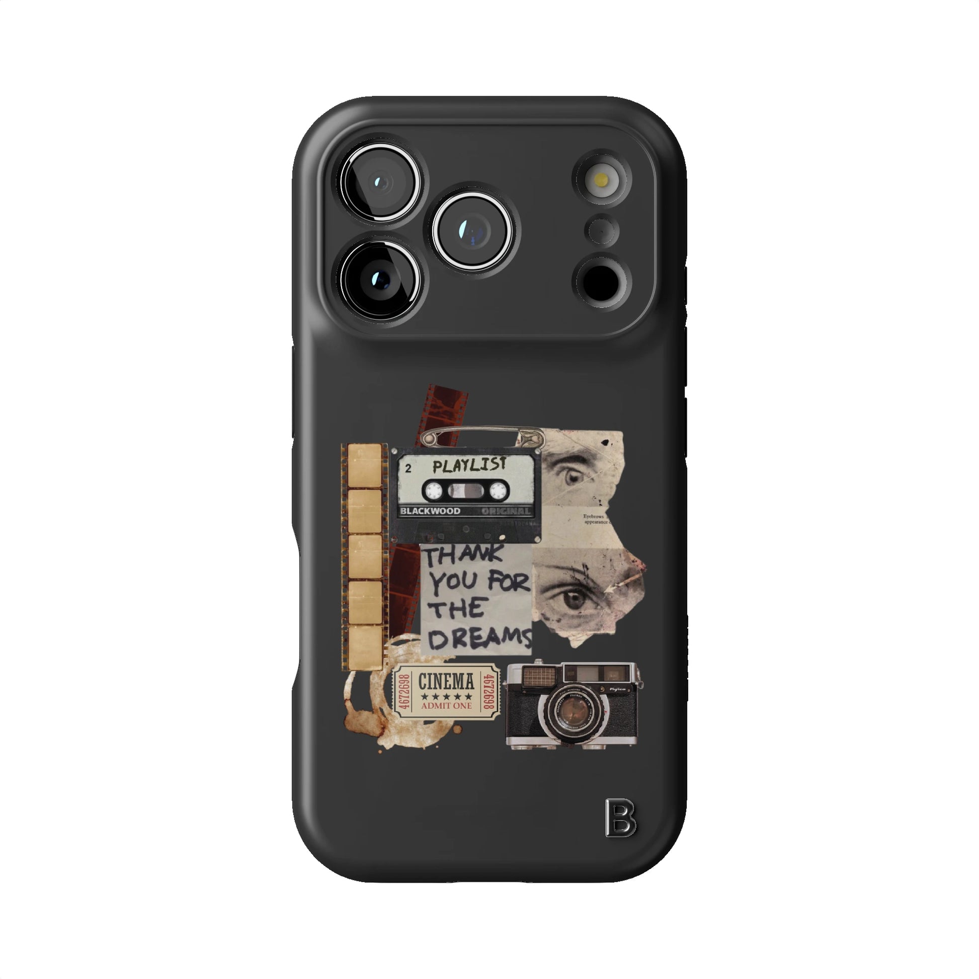 Iphone_17_Pro_1