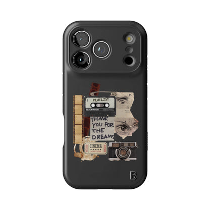 Iphone_17_Pro_1