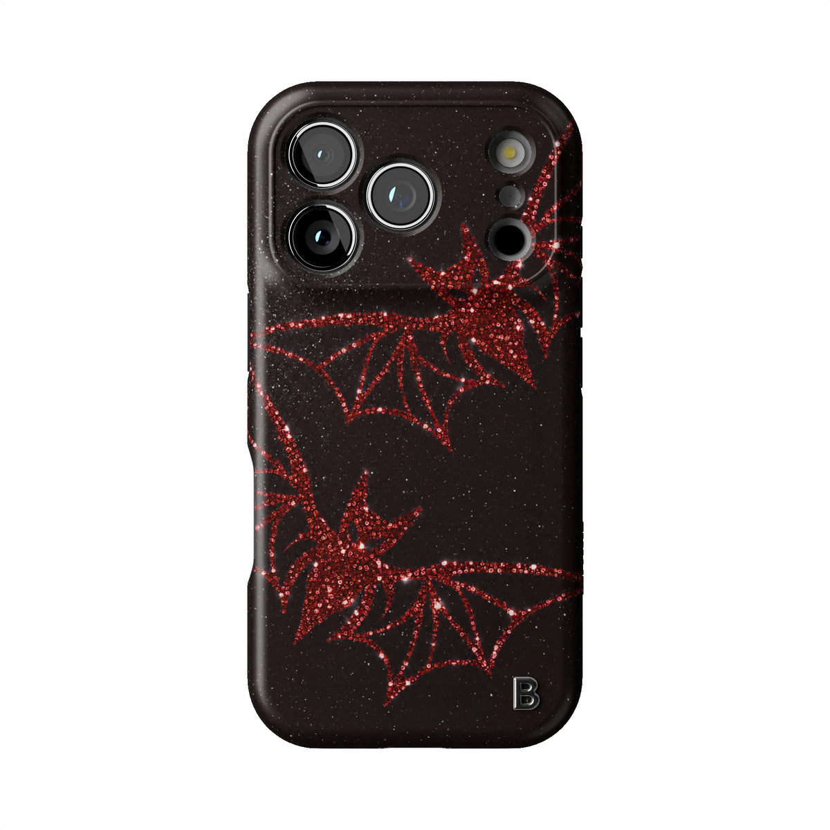 Iphone_17_Pro_1