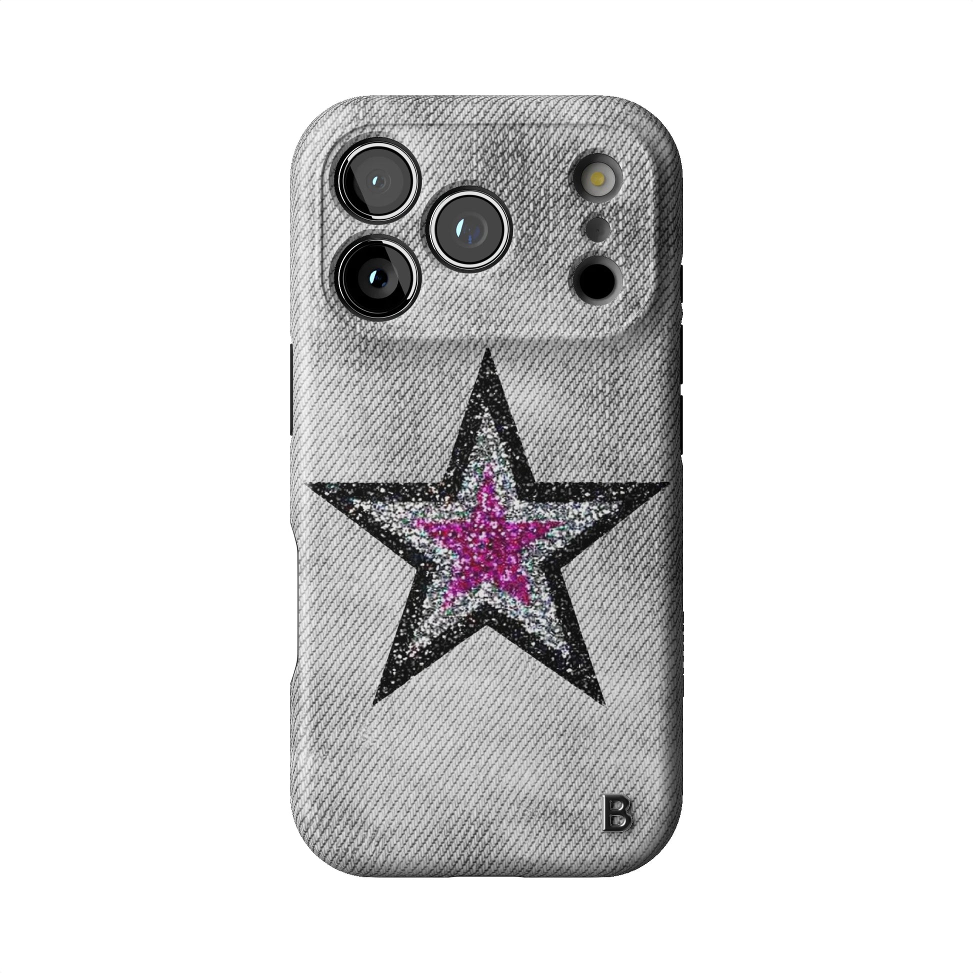 Iphone_17_Pro_1