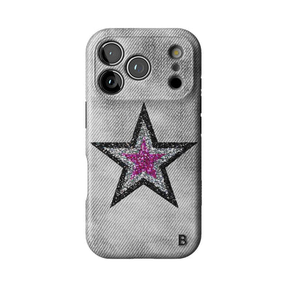 Iphone_17_Pro_1