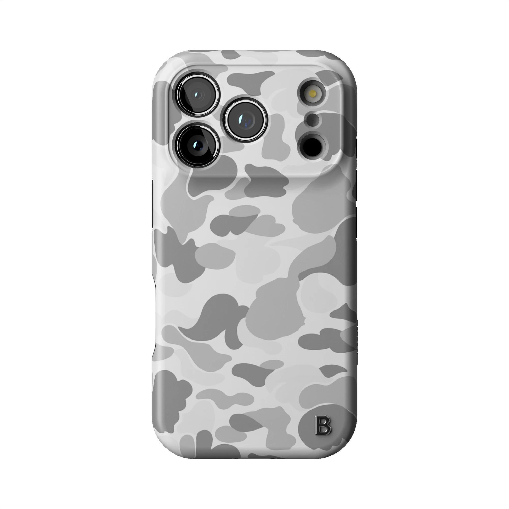 Iphone_17_Pro_1