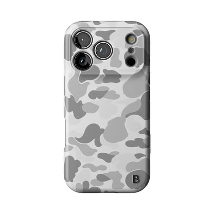 Iphone_17_Pro_1