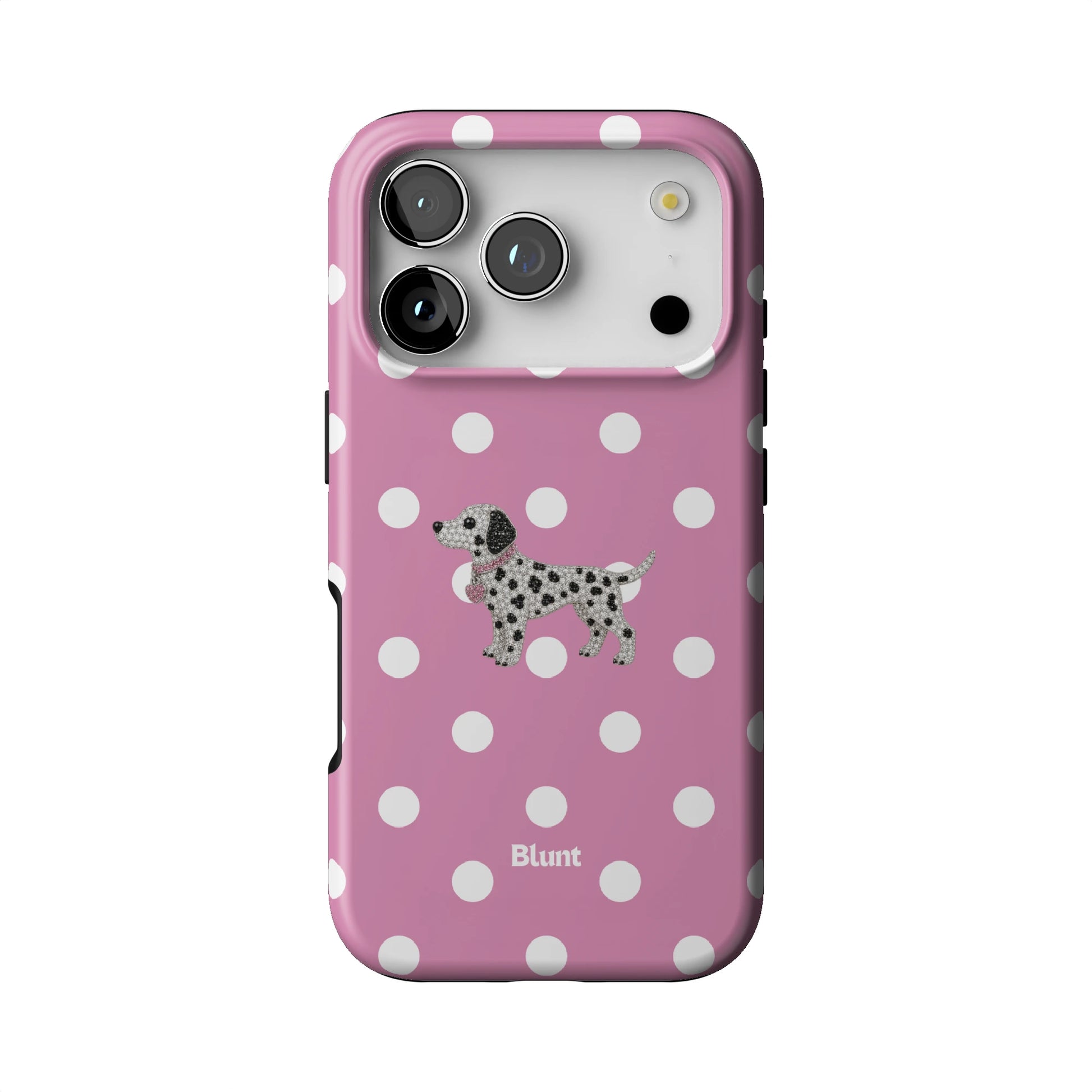Iphone_17_Pro_1