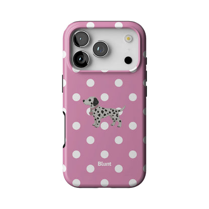 Iphone_17_Pro_1
