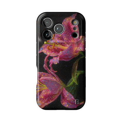 Iphone_17_Pro_1