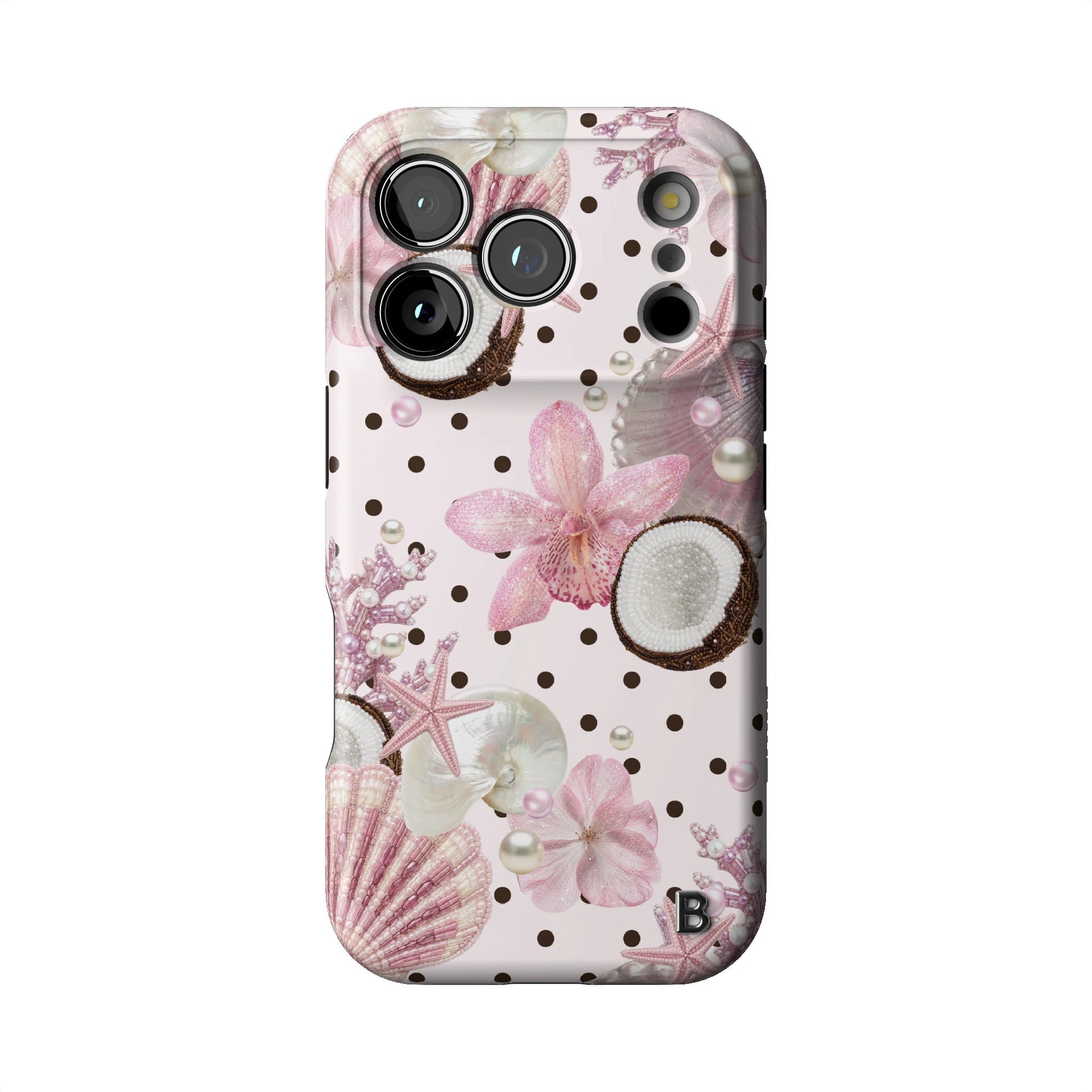 Iphone_17_Pro_1