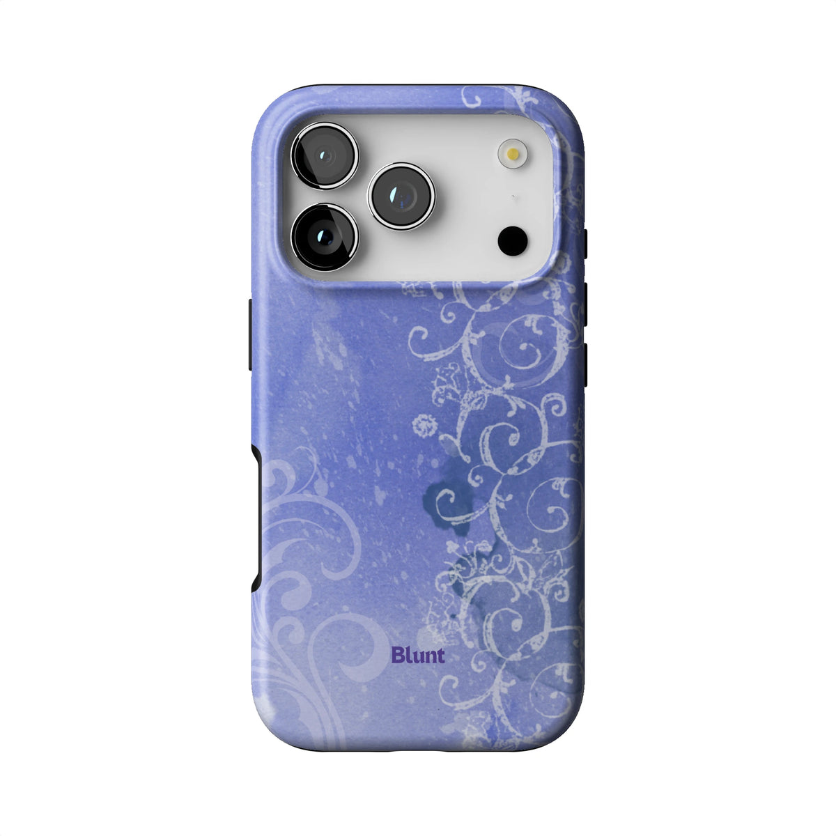 Iphone_17_Pro_1