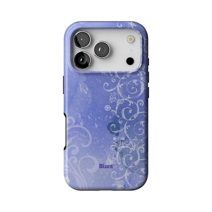 Iphone_17_Pro_1
