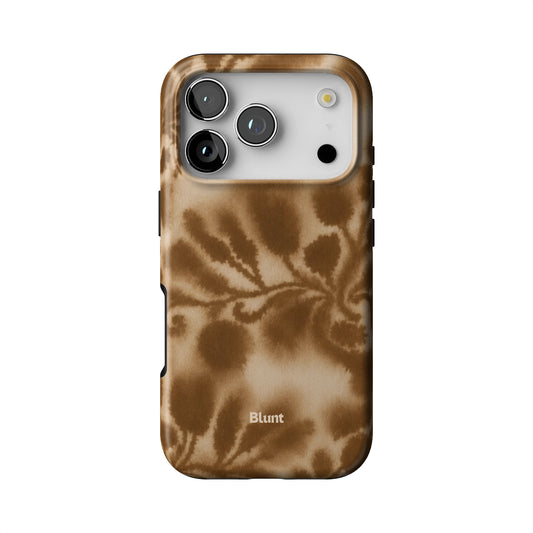 Iphone_17_Pro_1