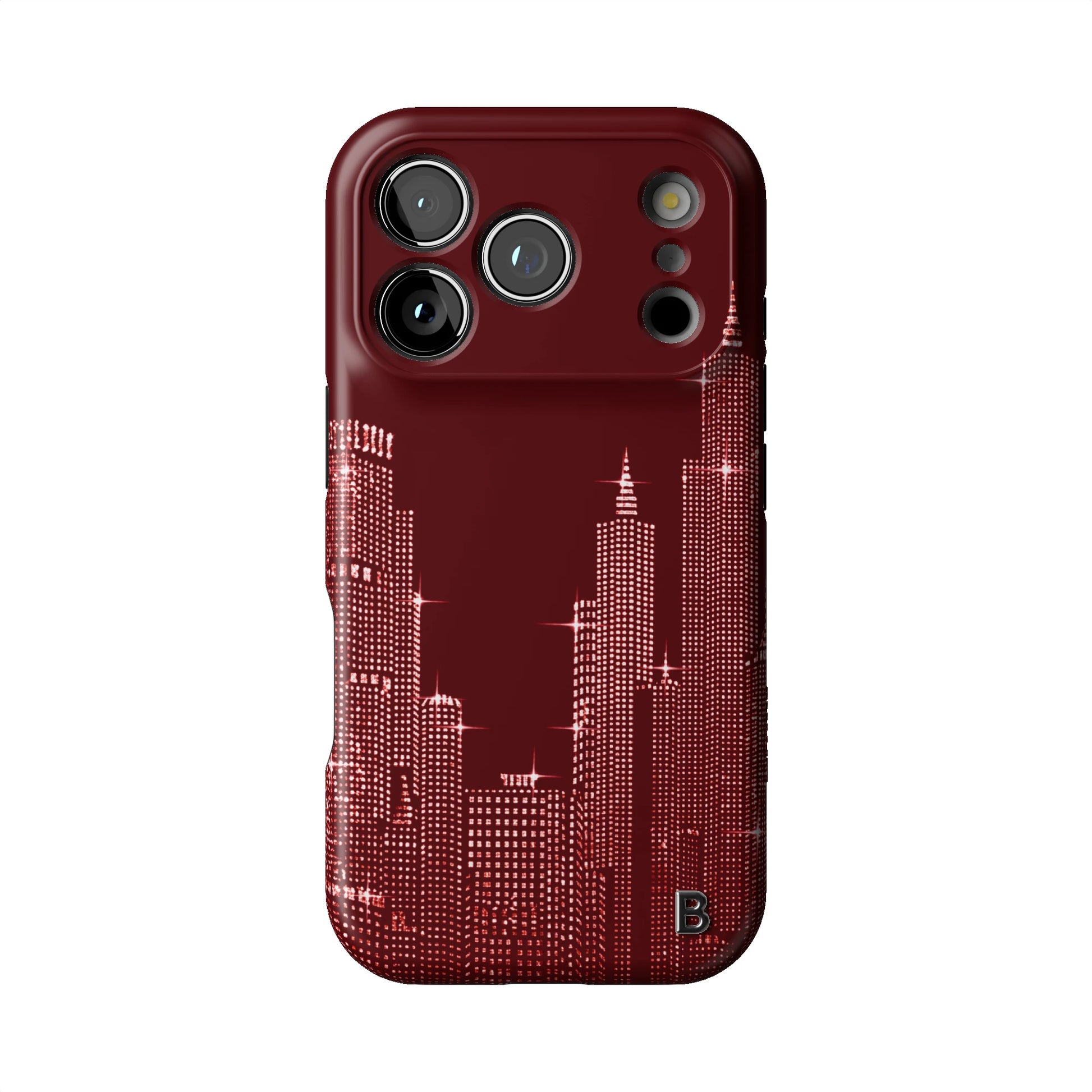 Iphone_17_Pro_1
