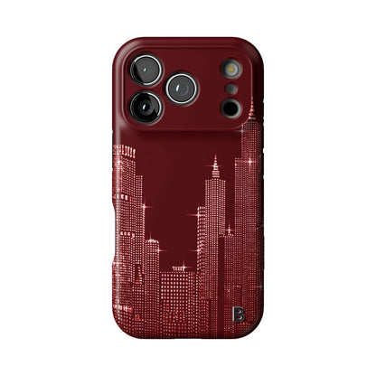 Iphone_17_Pro_1