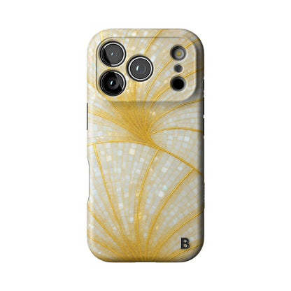 Iphone_17_Pro_1