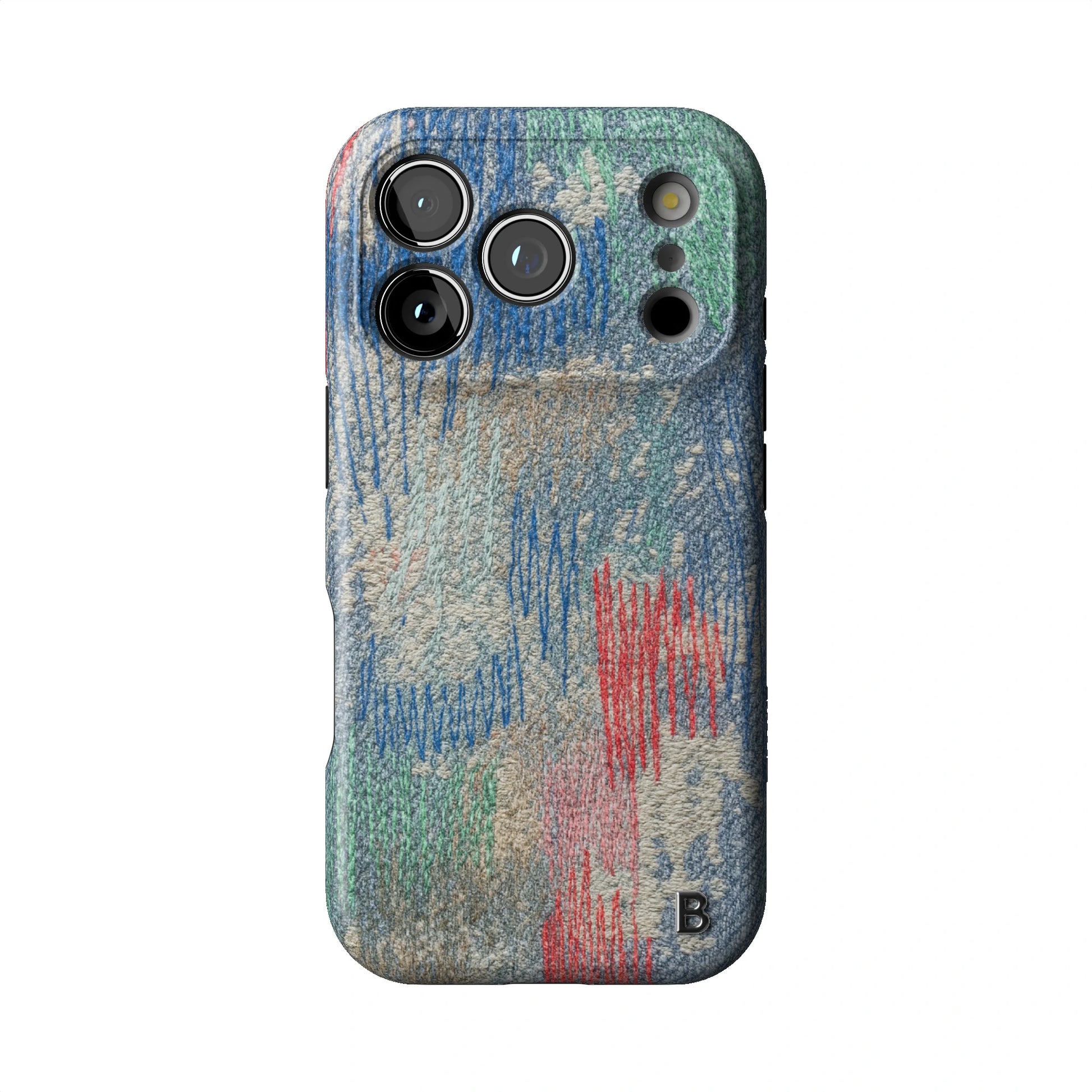 Iphone_17_Pro_1