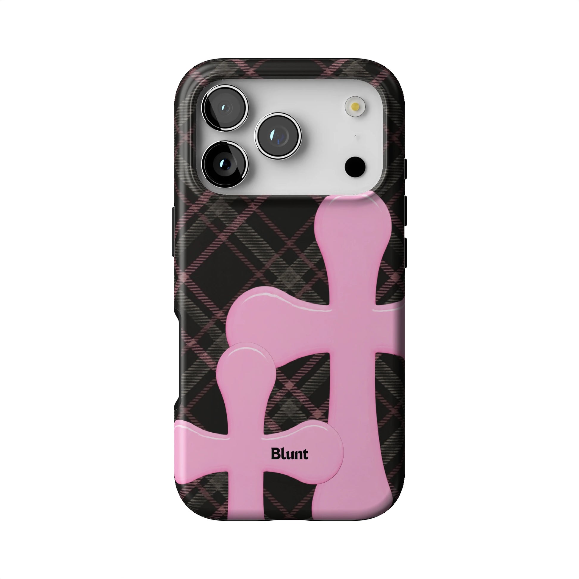 Iphone_17_Pro_1