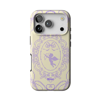 Iphone_17_Pro_1