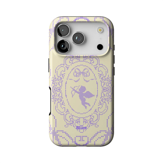 Iphone_17_Pro_1