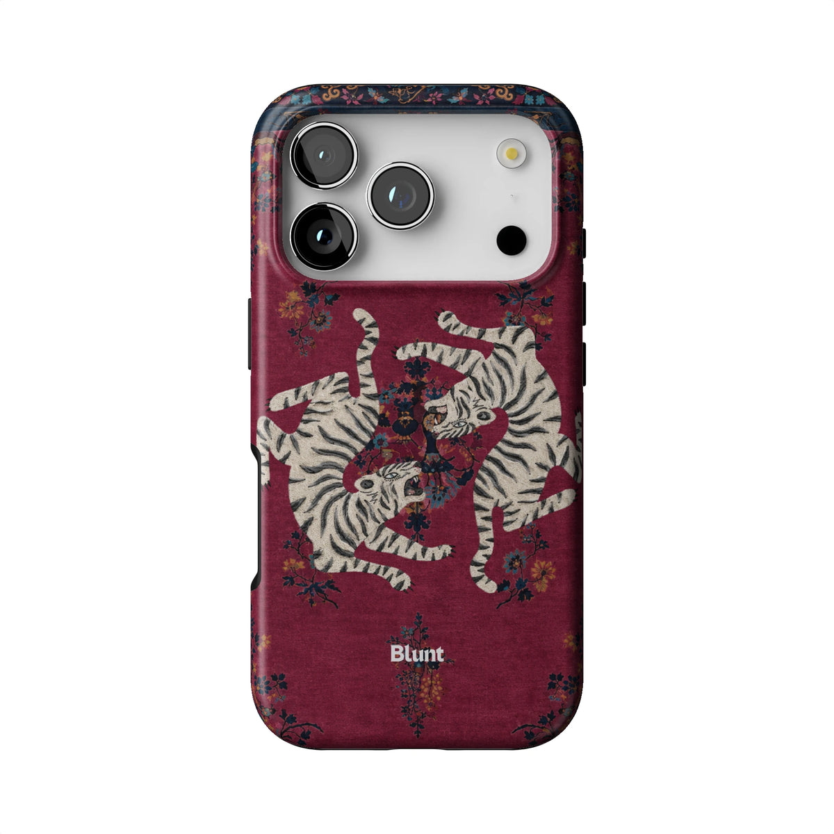 Iphone_17_Pro_1