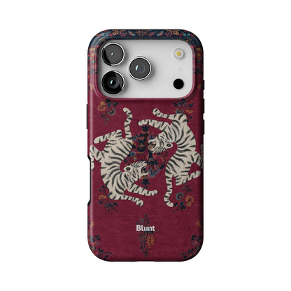 Iphone_17_Pro_1