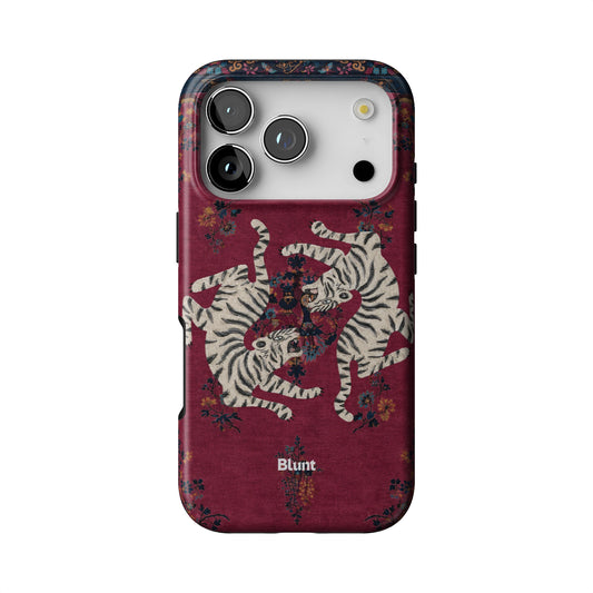 Iphone_17_Pro_1