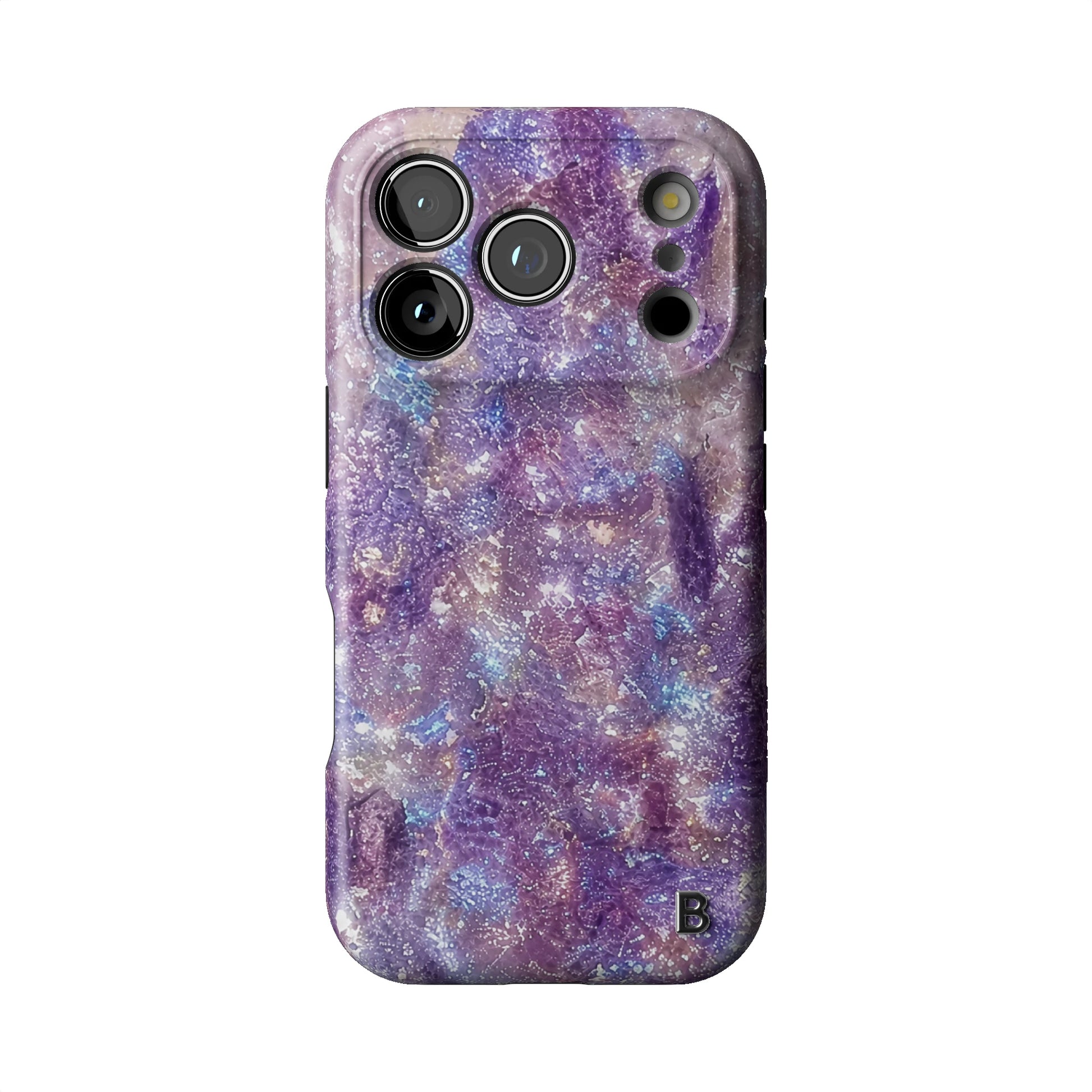Iphone_17_Pro_1