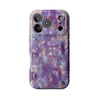 Iphone_17_Pro_1