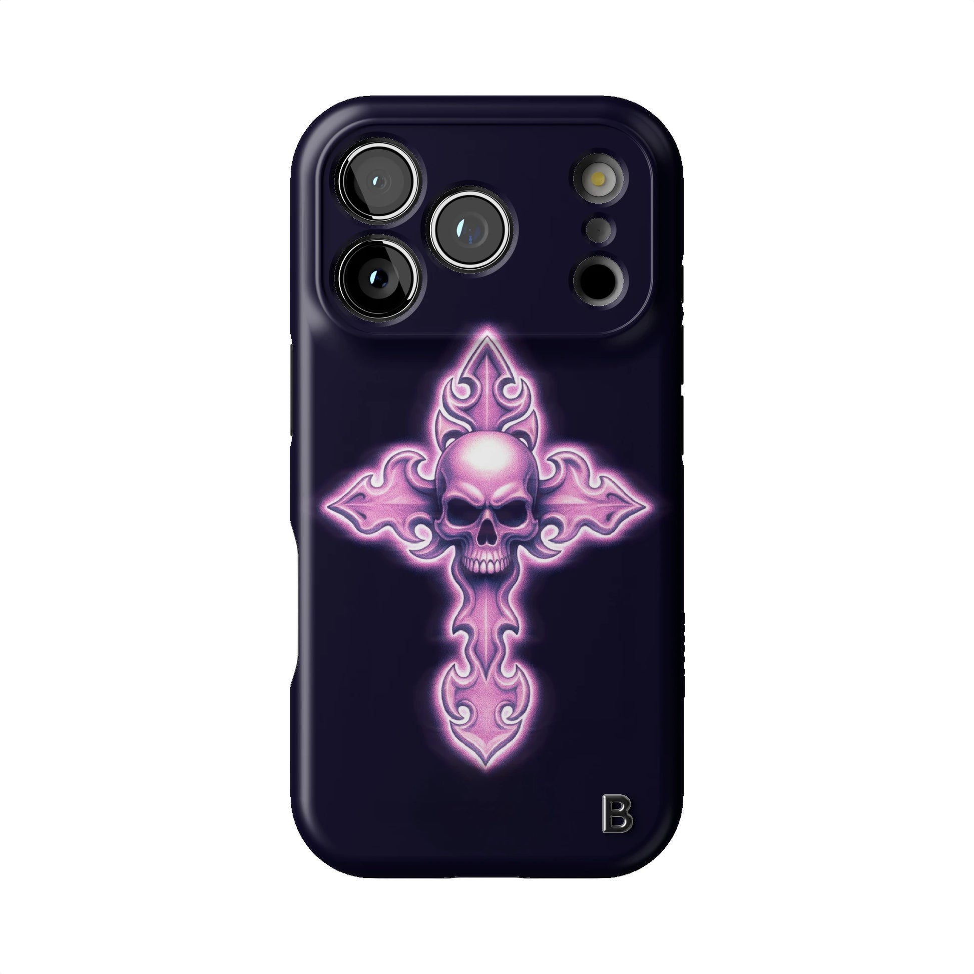 Iphone_17_Pro_1