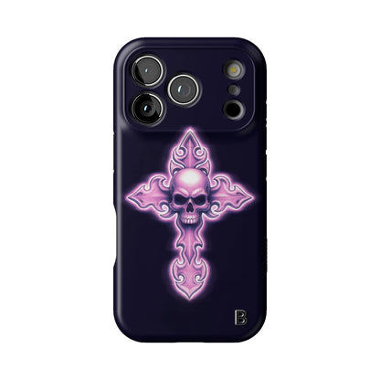 Iphone_17_Pro_1