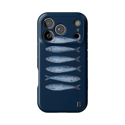Iphone_17_Pro_1