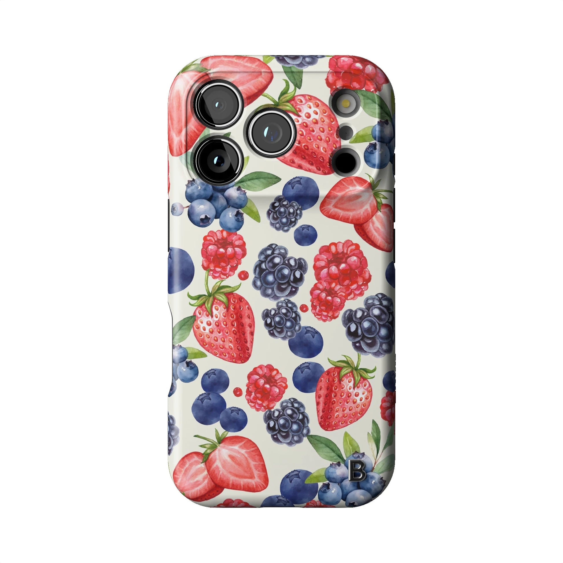 Iphone_17_Pro_1