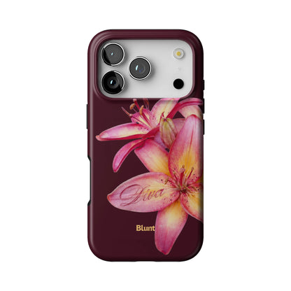 Iphone_17_Pro_1