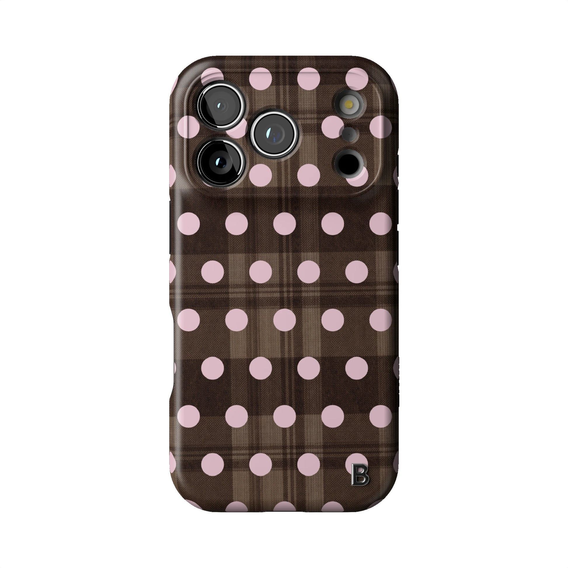 Iphone_17_Pro_1