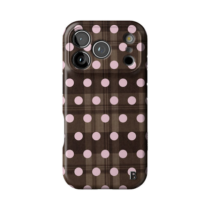 Iphone_17_Pro_1
