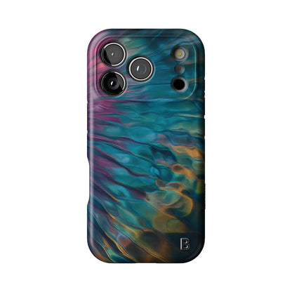 Iphone_17_Pro_1
